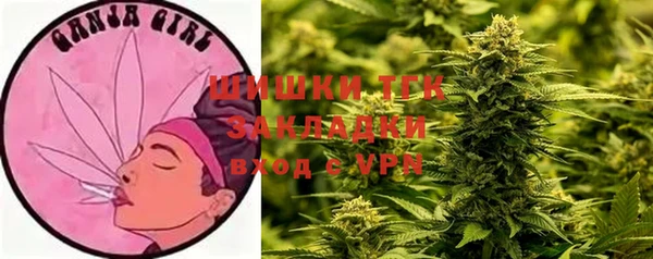 spice Алексеевка